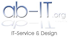 A. Bruder IT-Service & Design